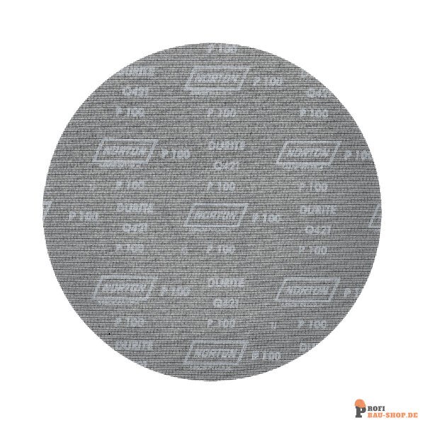 nortonschleifmittel/NORTON_schleifmittel_66261120517 Discs Norton-Q421-406.4_100 No perforations_167674